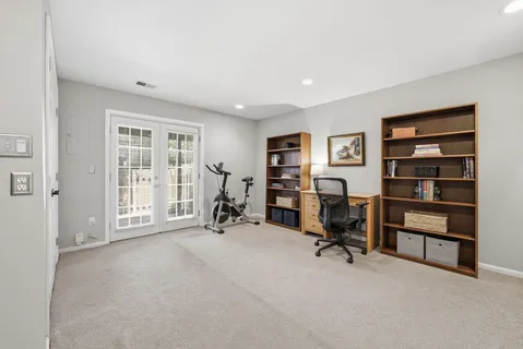 $510,000 | 3012 Colonial Springs Court, Alexandria, VA 22306