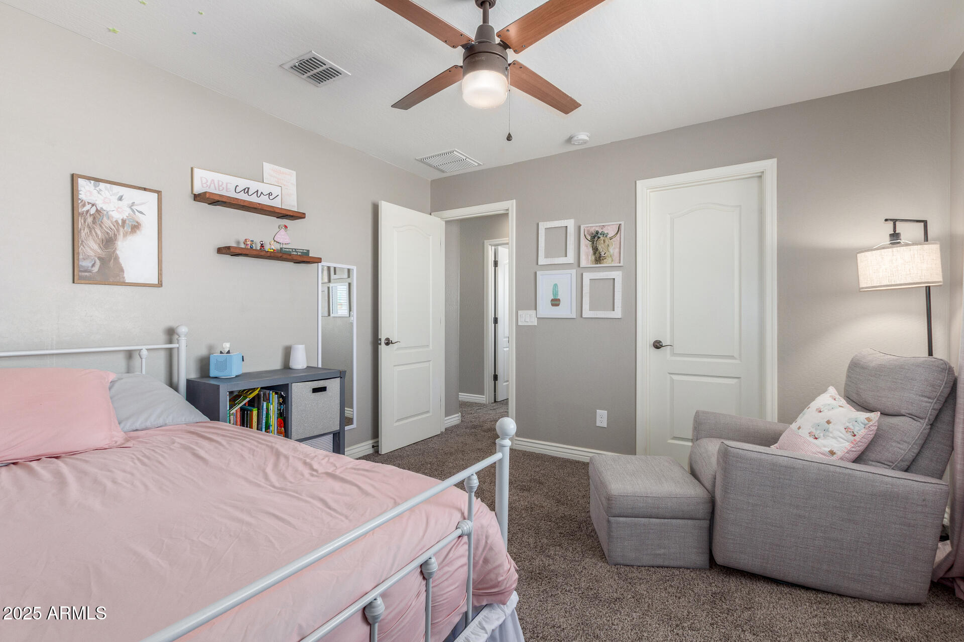 2765 East Gillcrest Road Gilbert, AZ 85298 - Photo 23 of 40 31 Gillcrest