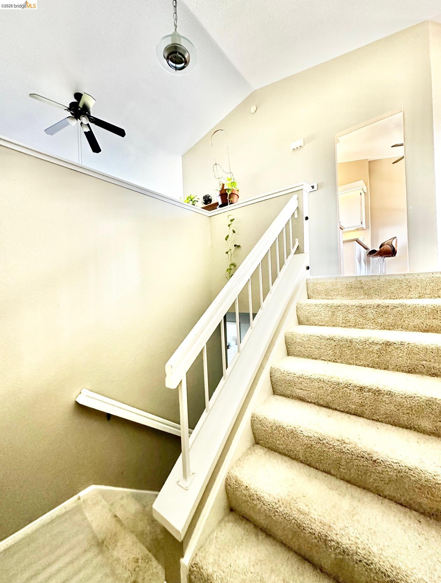 222 Manuel Court Bay Point, CA 94565 - Photo 23 of 48