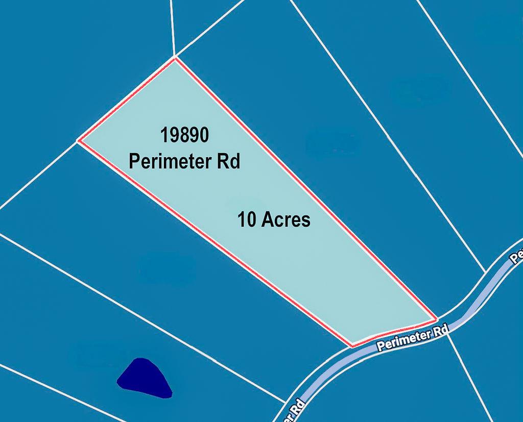 19890 Perimeter Road Grass Valley, CA 95949 - Photo 95 of 95