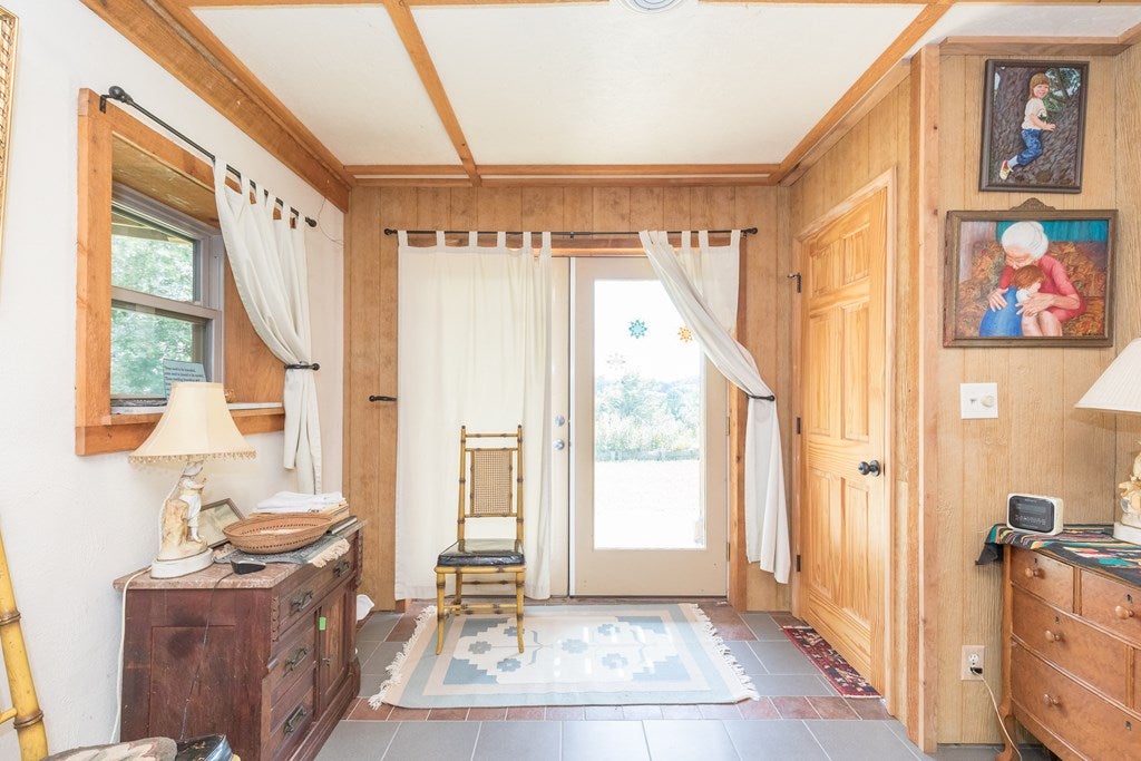 3632 Cedar Springs Road Rural Retreat, VA 24368 - Photo 47 of 68 Gallery Image 47