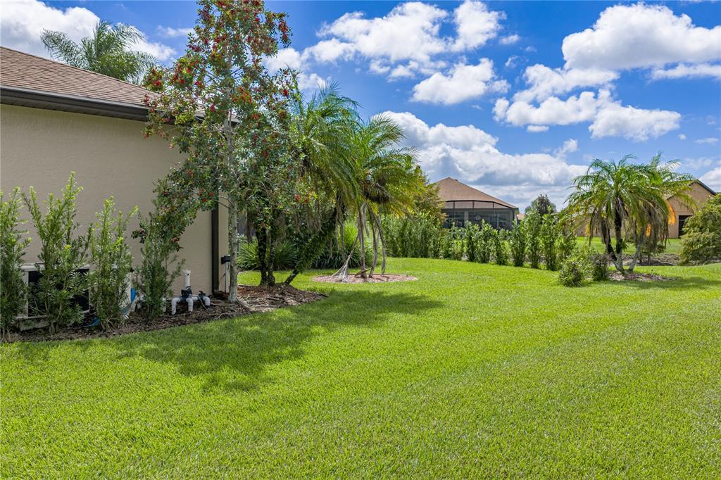 5281 Pebble Beach Boulevard Winter Haven, FL 33884 - Photo 51 of 90 Gallery Image 51