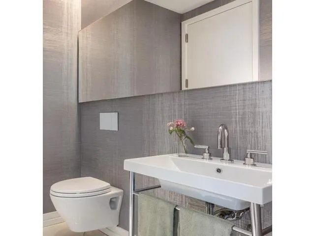 $3,495,000 | 200 East 59th Street, Unit 16A | Midtown East