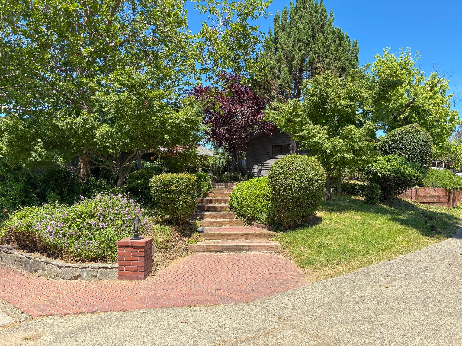 5858 Butler Road Penryn, CA 95663 - Photo 42 of 66