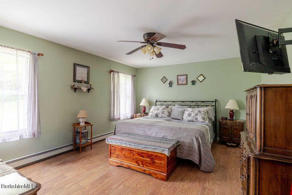 164 Alford Road Great Barrington, MA 01230 - Photo 16 of 33 _J5A1265-HDR