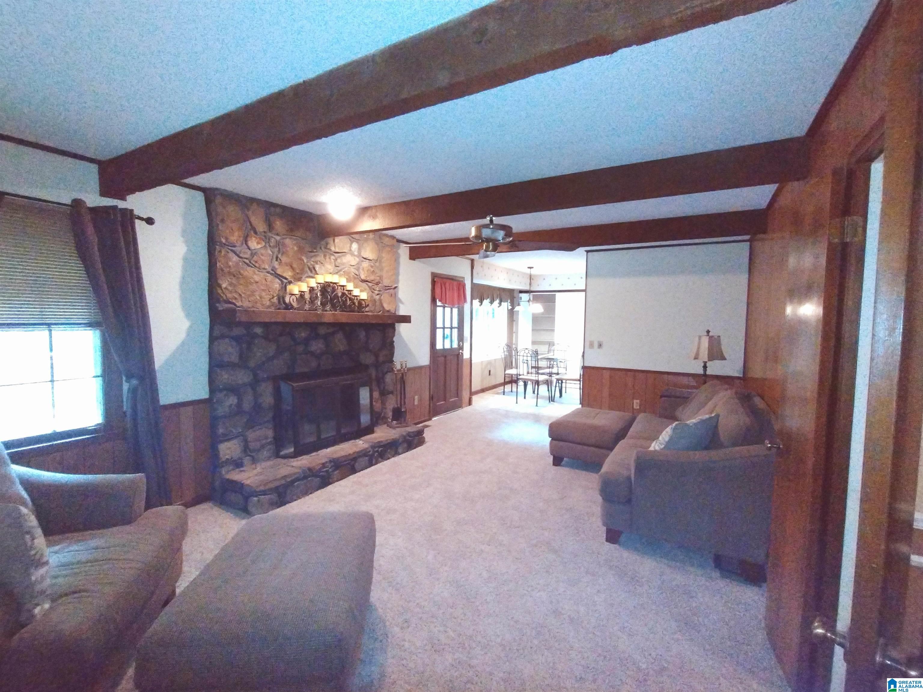 1829 Hamilton Road Pelham, AL 35124 - Photo 8 of 27