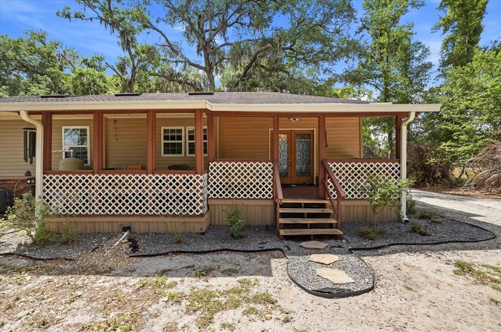 4205 North Combee Road Lakeland, FL 33805 - Photo 30 of 52 Gallery Image 30