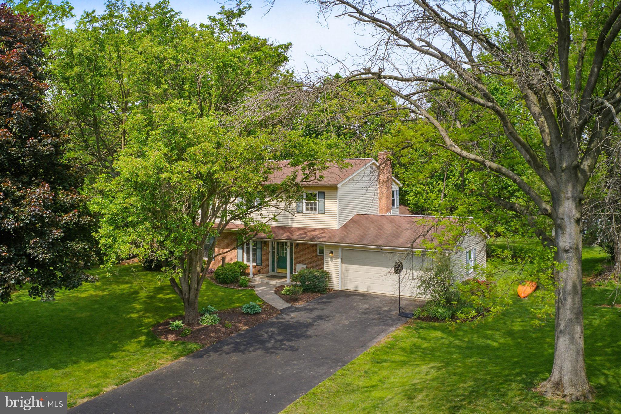 35 Pinewood Avenue Lititz, PA 17543 - Photo 21 of 27 Gallery Image 21