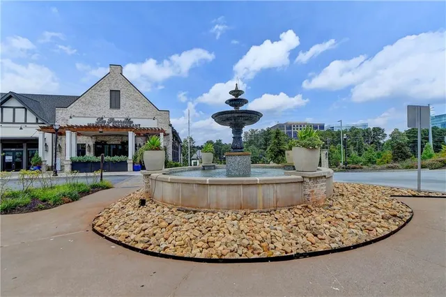 $405,000 | 6602 Sterling Drive, Unit 688, Atlanta, GA 30328