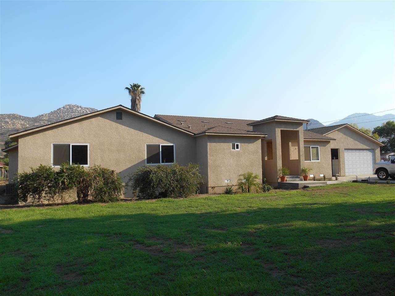 14676 El Monte Road Lakeside, CA 92040 - Photo 2 of 5
