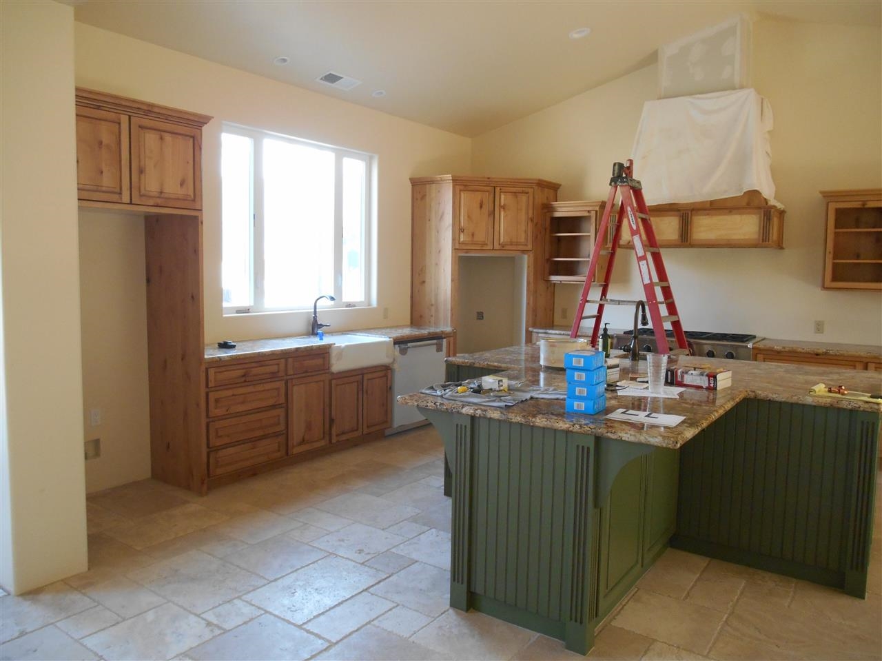 14676 El Monte Road Lakeside, CA 92040 - Photo 4 of 5