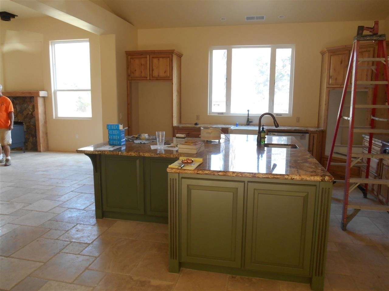 14676 El Monte Road Lakeside, CA 92040 - Photo 5 of 5
