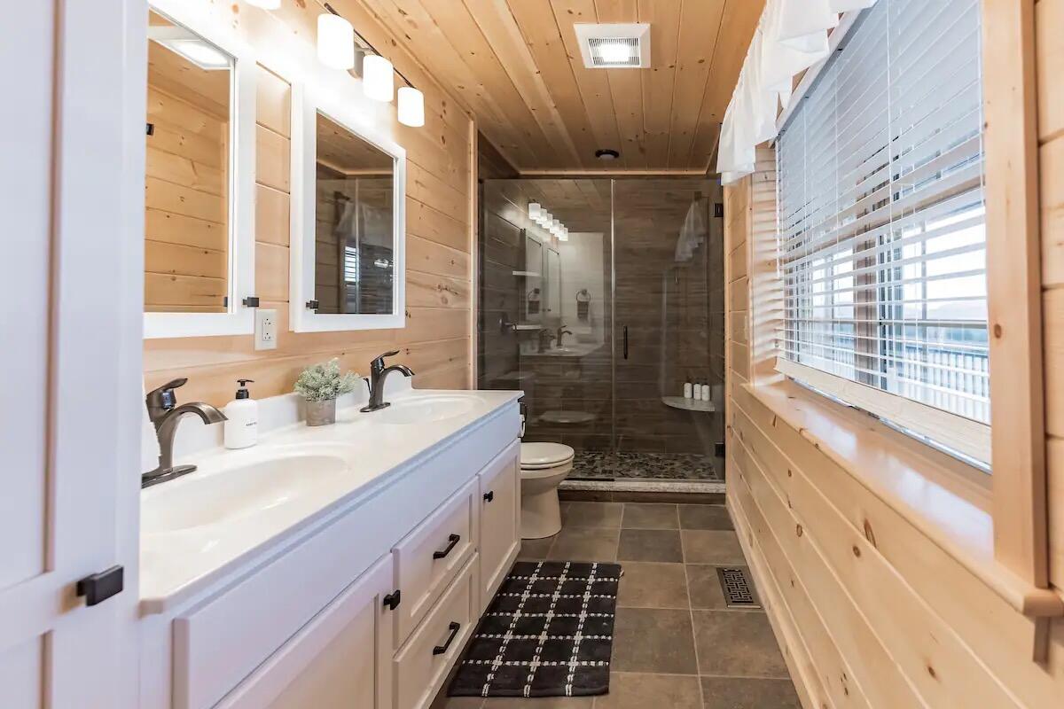 80 Norman Ridge Road Vermontville, NY 12989 - Photo 25 of 35 Gallery Image 25