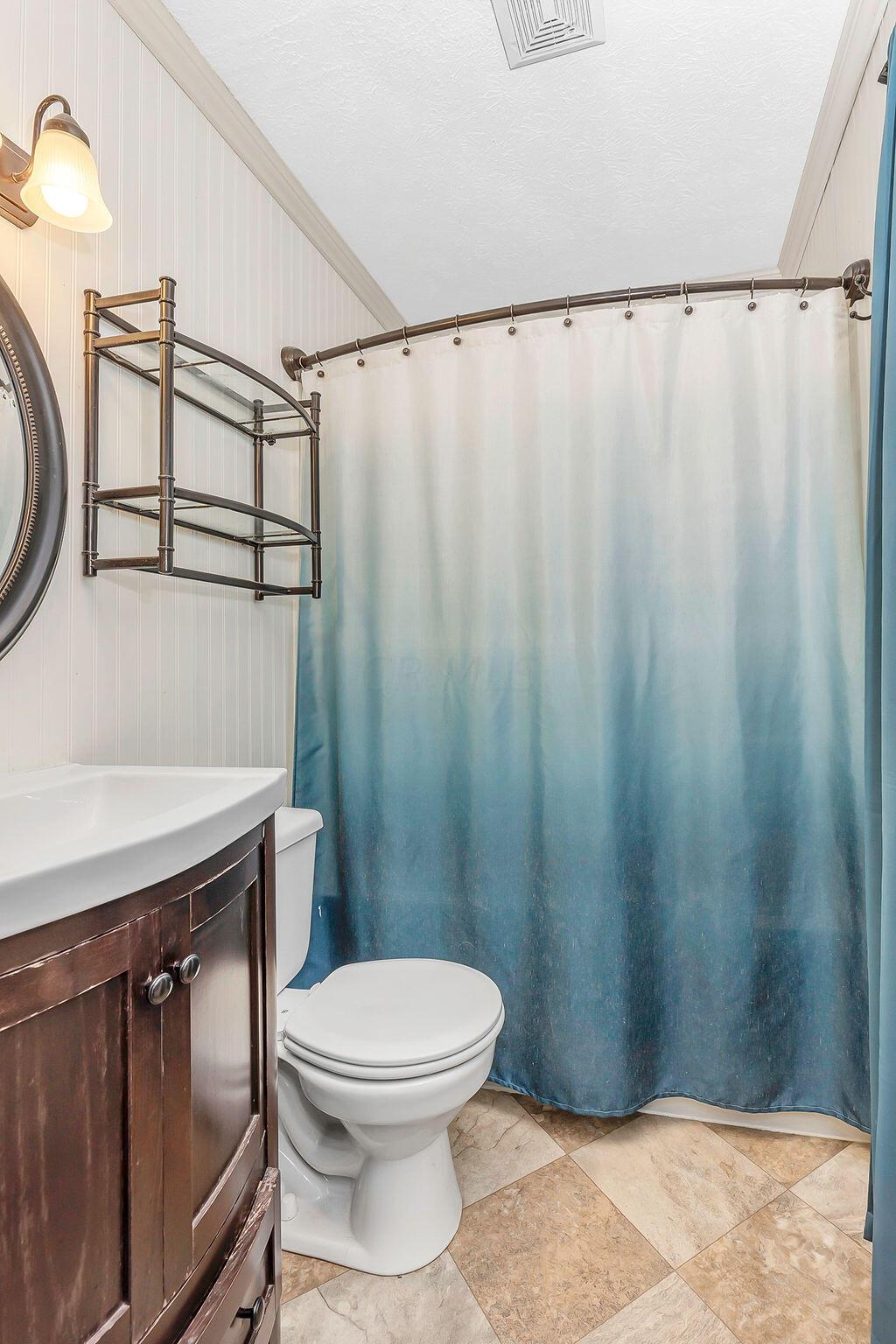 887 Blacksnake Road Utica, OH 43080 - Photo 24 of 60 25-BedroomOne-Bathroom
