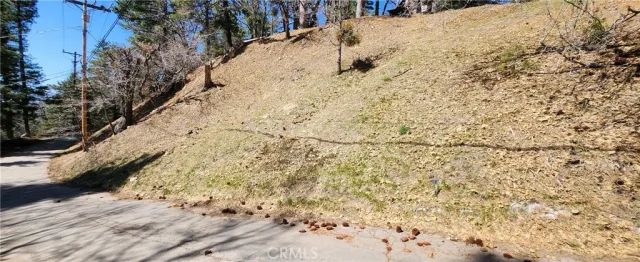 $16,500 | 0 Preston Drive, Irvine, CA 92618