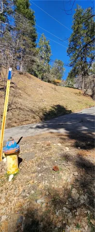 a view of ocean view