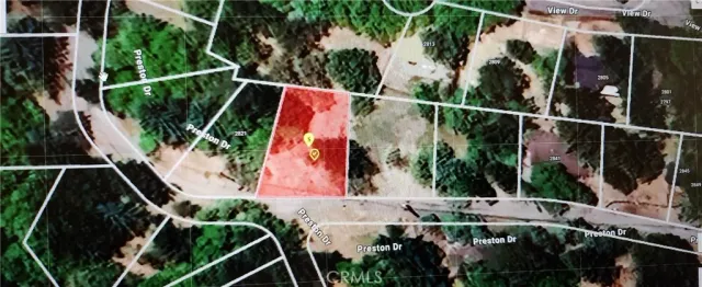 a view of swimming pool