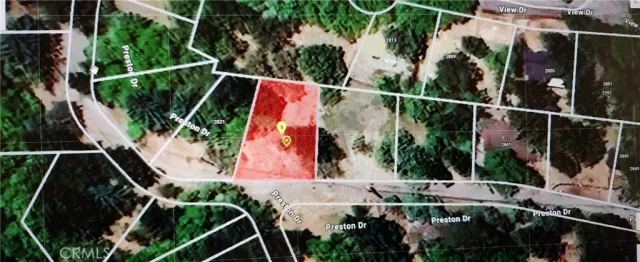 $16,500 | 0 Preston Drive, Irvine, CA 92618