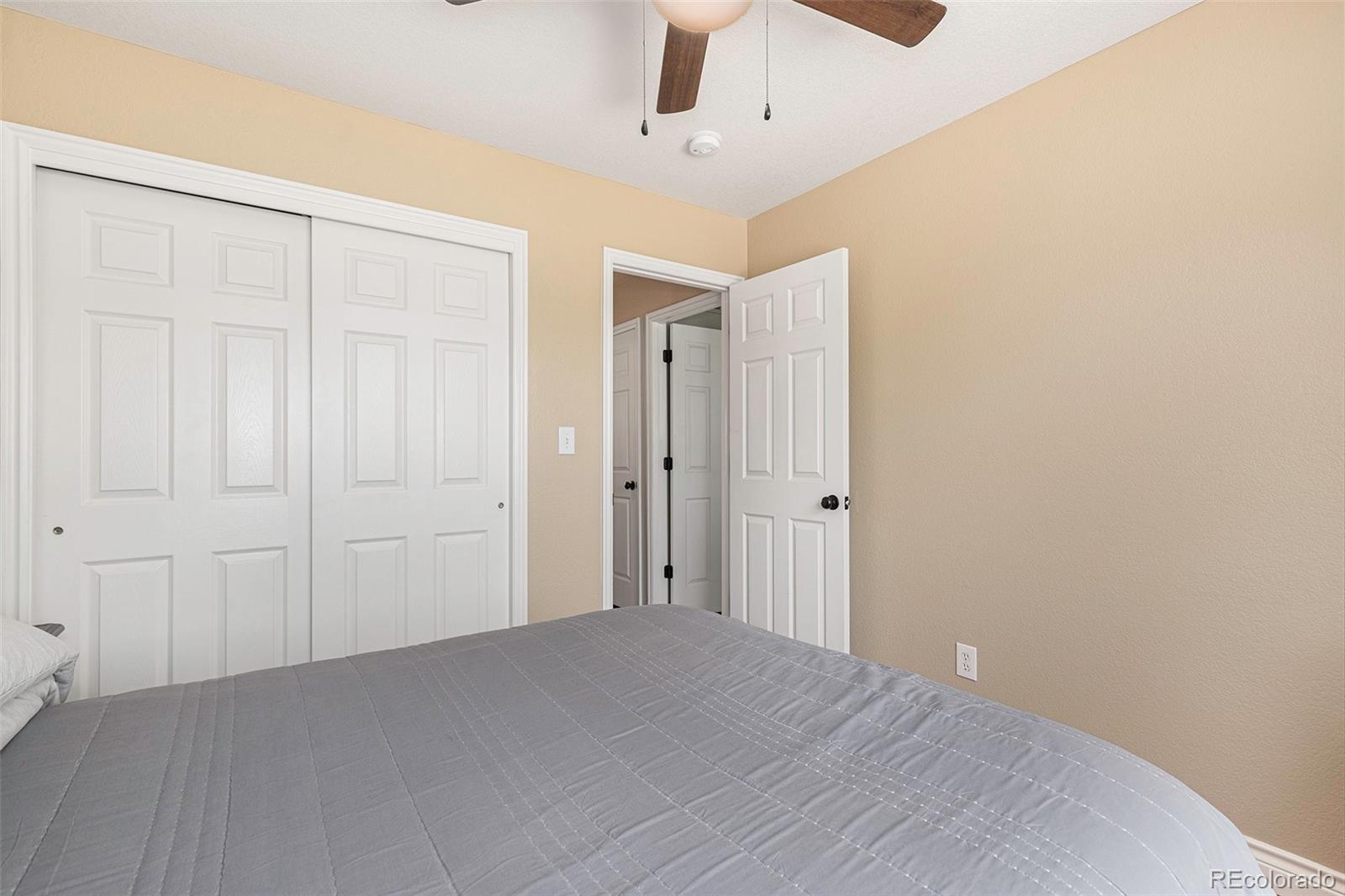 15482 Gadsden Drive Brighton, CO 80603 - Photo 22 of 43