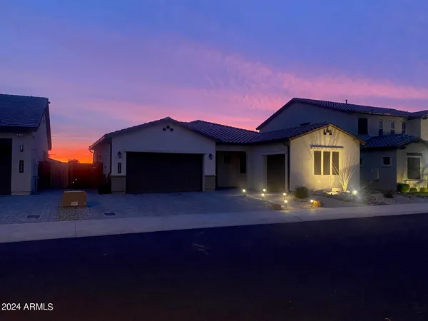 $3,300 | 7187 West Pinnacle Vista Drive, Peoria, AZ 85383