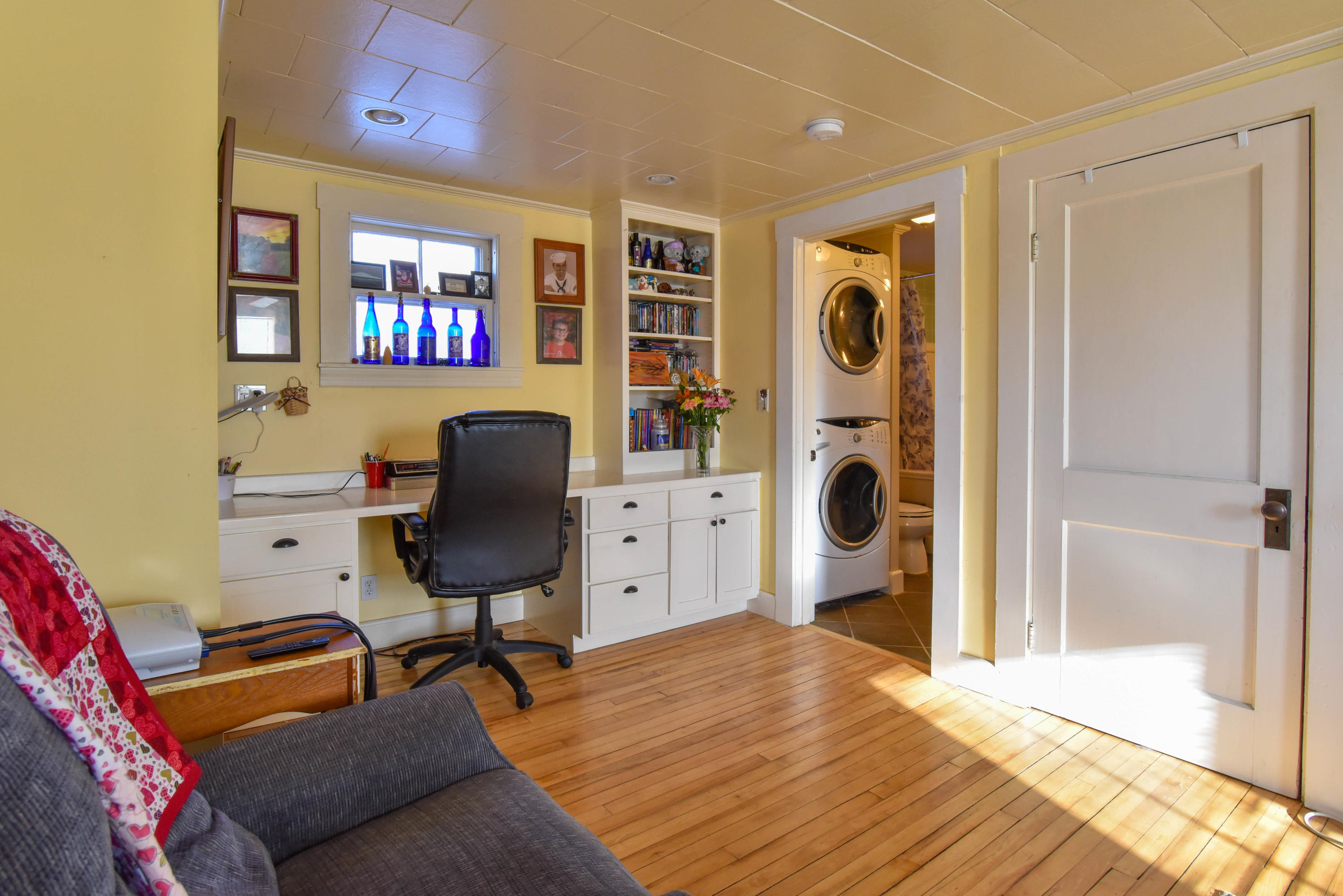 282 Patricktown Road Somerville, ME 04348 - Photo 12 of 59 Patricktown Rd-5344