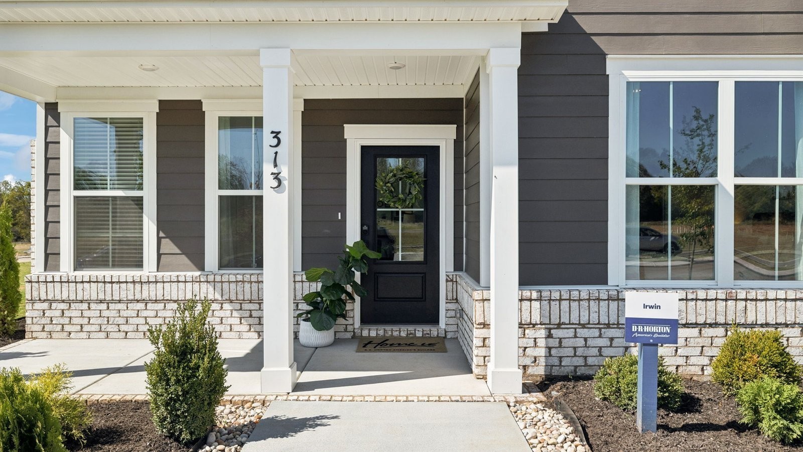 287 Harvest Point Boulevard Spring Hill, TN 37174 - Photo 5 of 89