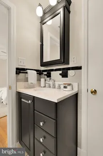 $1,499,000 | 7822 Moorland Lane, Bethesda, MD 20814