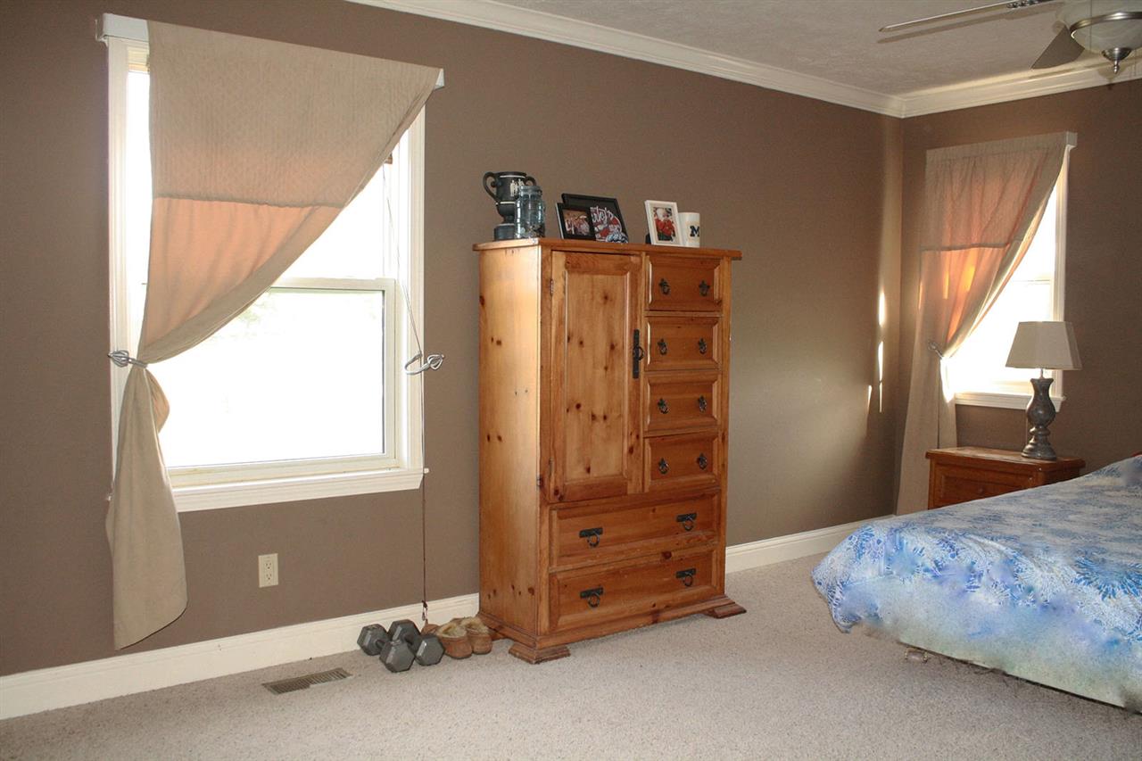 4962 Pierson Road Southeast Kalkaska, MI 49646 - Photo 18 of 25 1823147-18.JPG