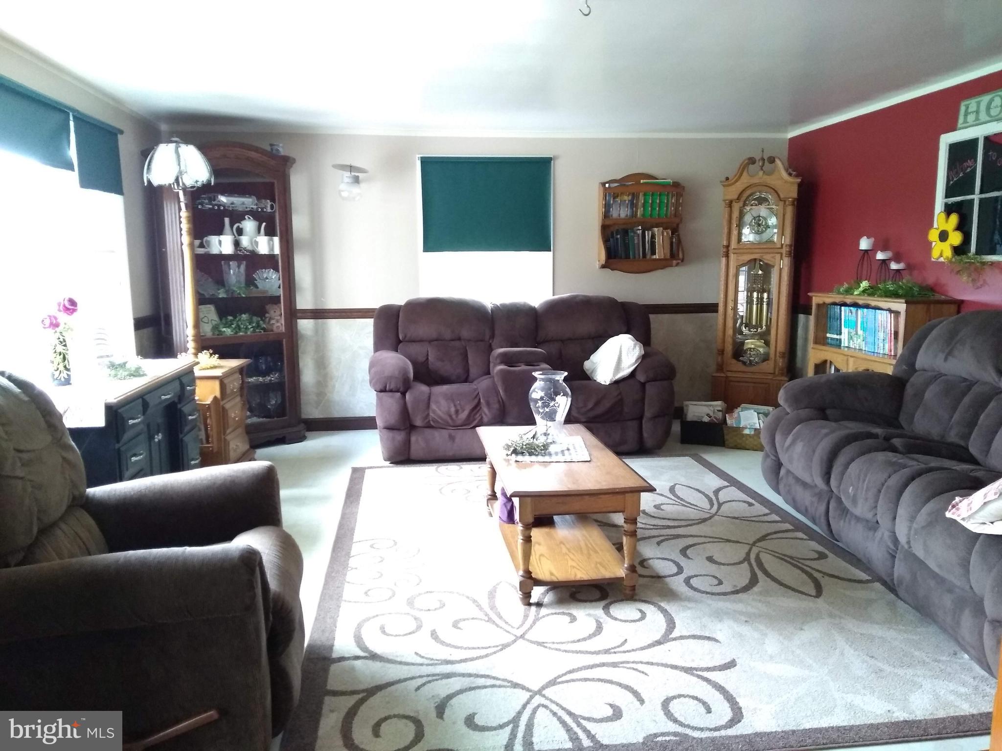 60 Buck Run Road Christiana, PA 17509 - Photo 12 of 37