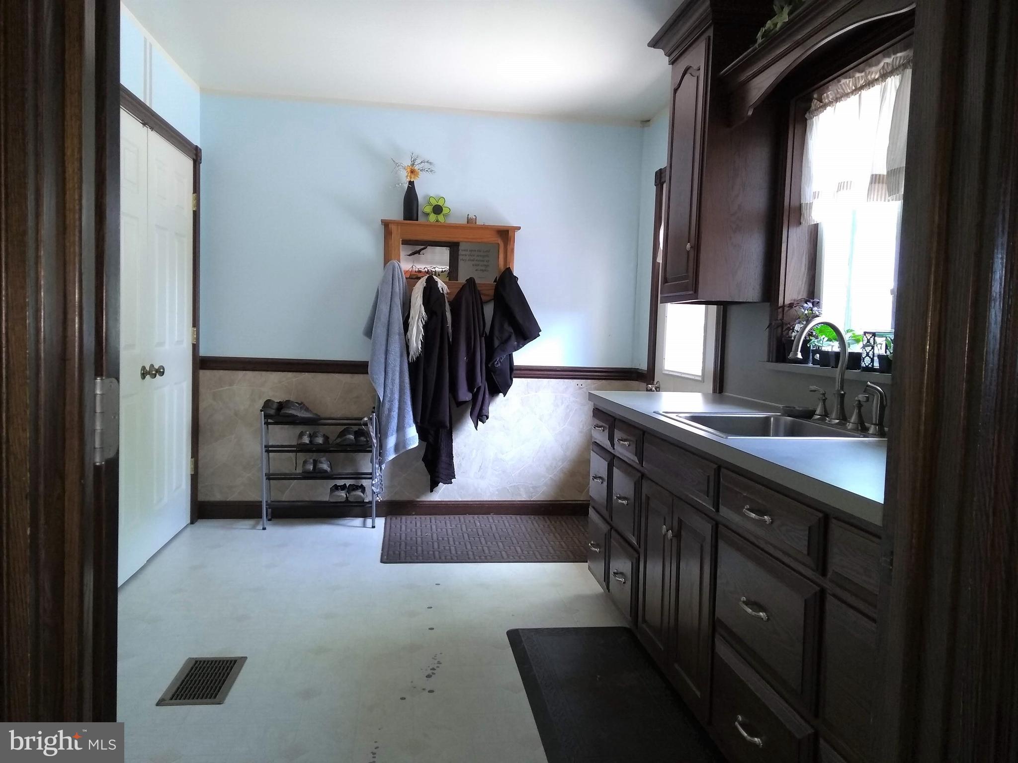 60 Buck Run Road Christiana, PA 17509 - Photo 15 of 37