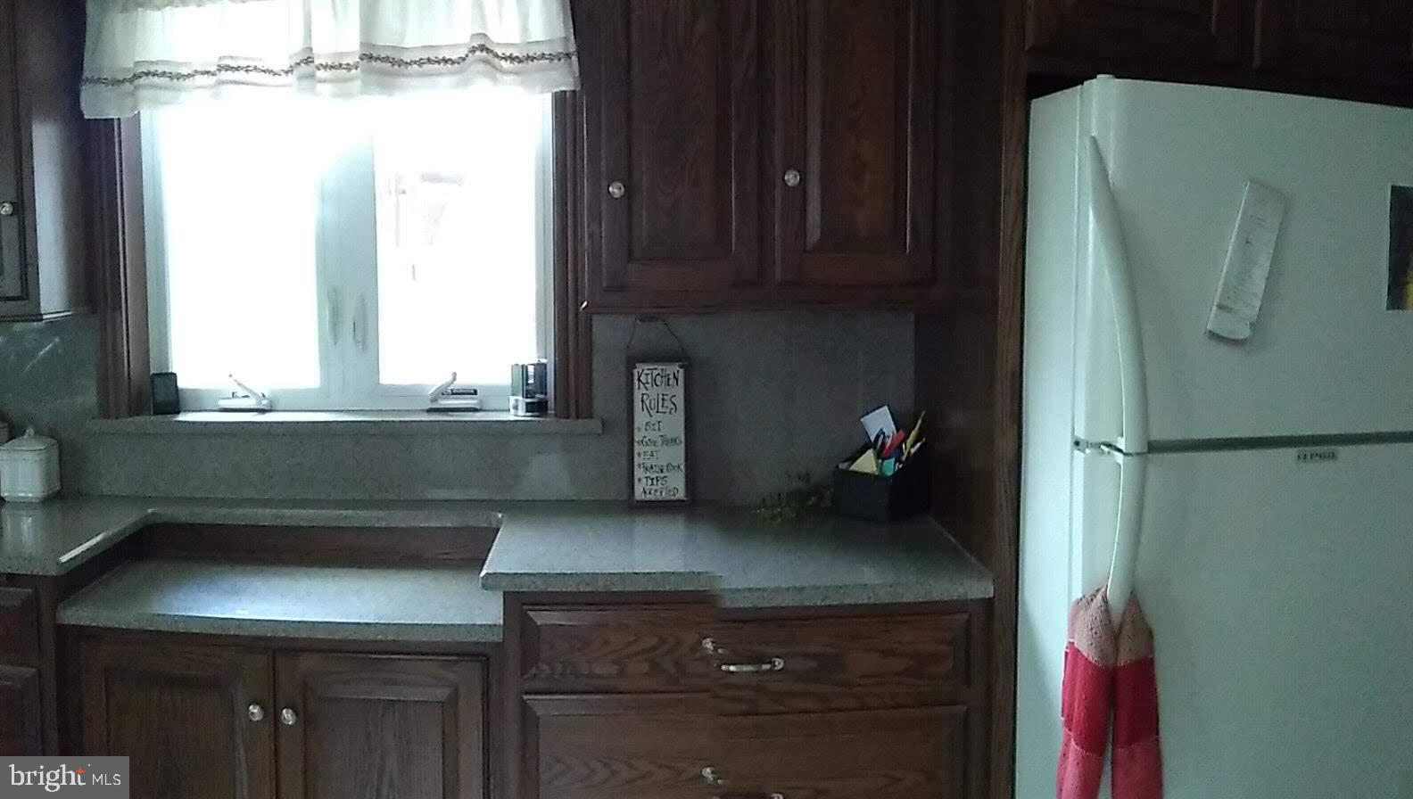60 Buck Run Road Christiana, PA 17509 - Photo 17 of 37