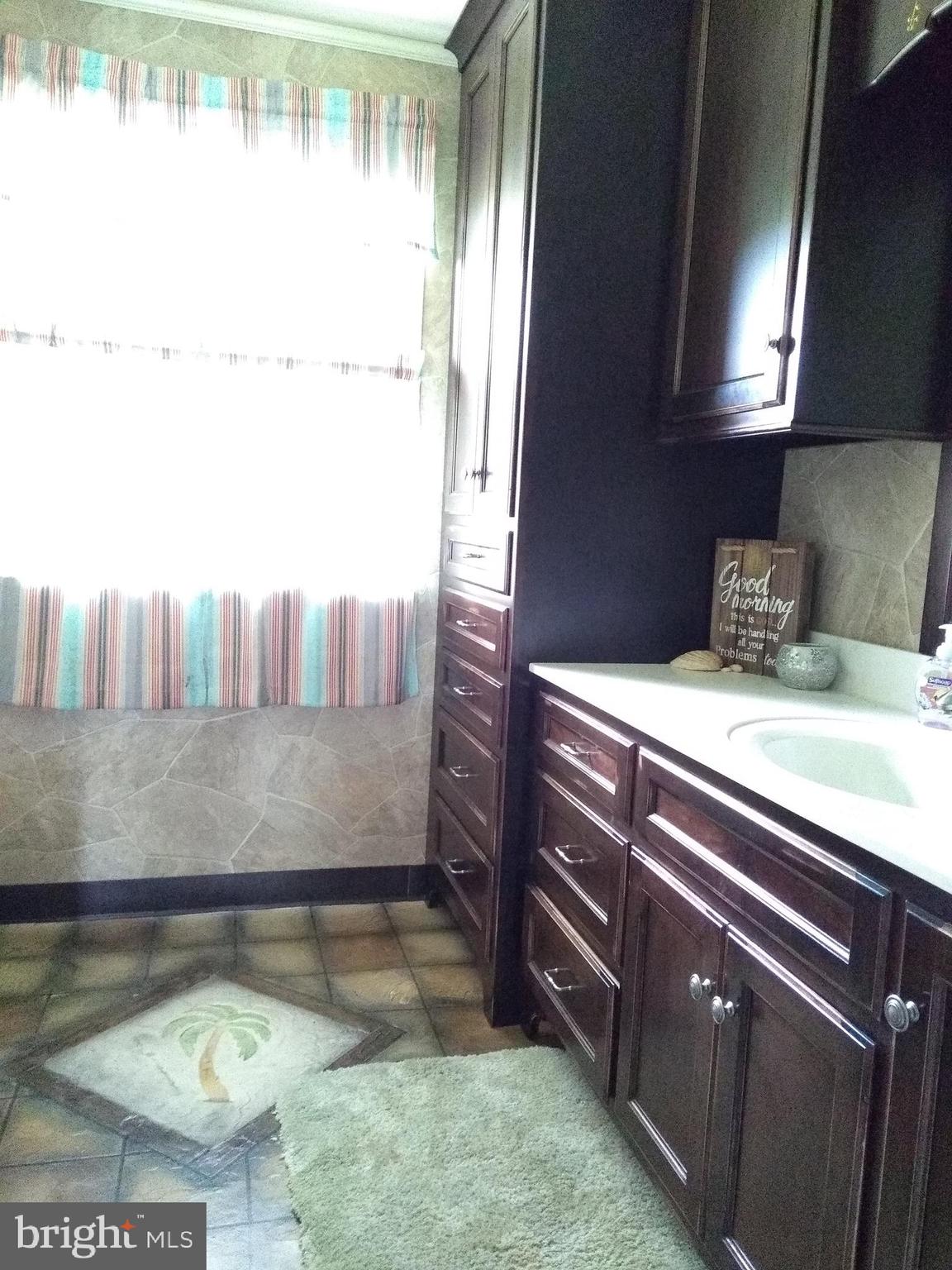 60 Buck Run Road Christiana, PA 17509 - Photo 20 of 37