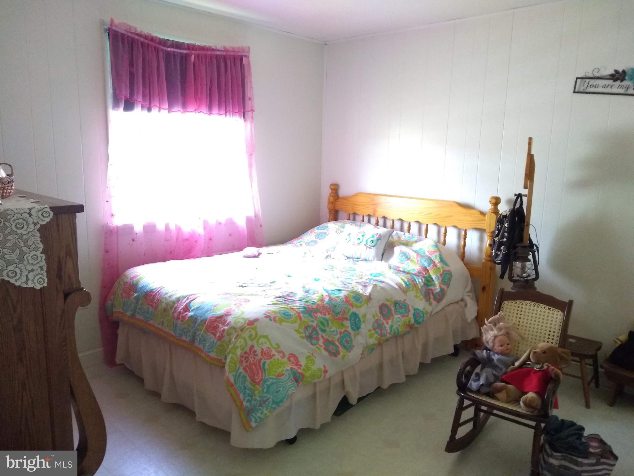 60 Buck Run Road Christiana, PA 17509 - Photo 21 of 37