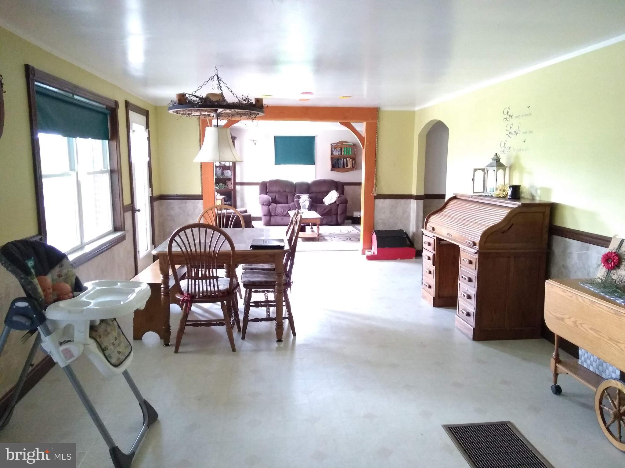 60 Buck Run Road Christiana, PA 17509 - Photo 22 of 37