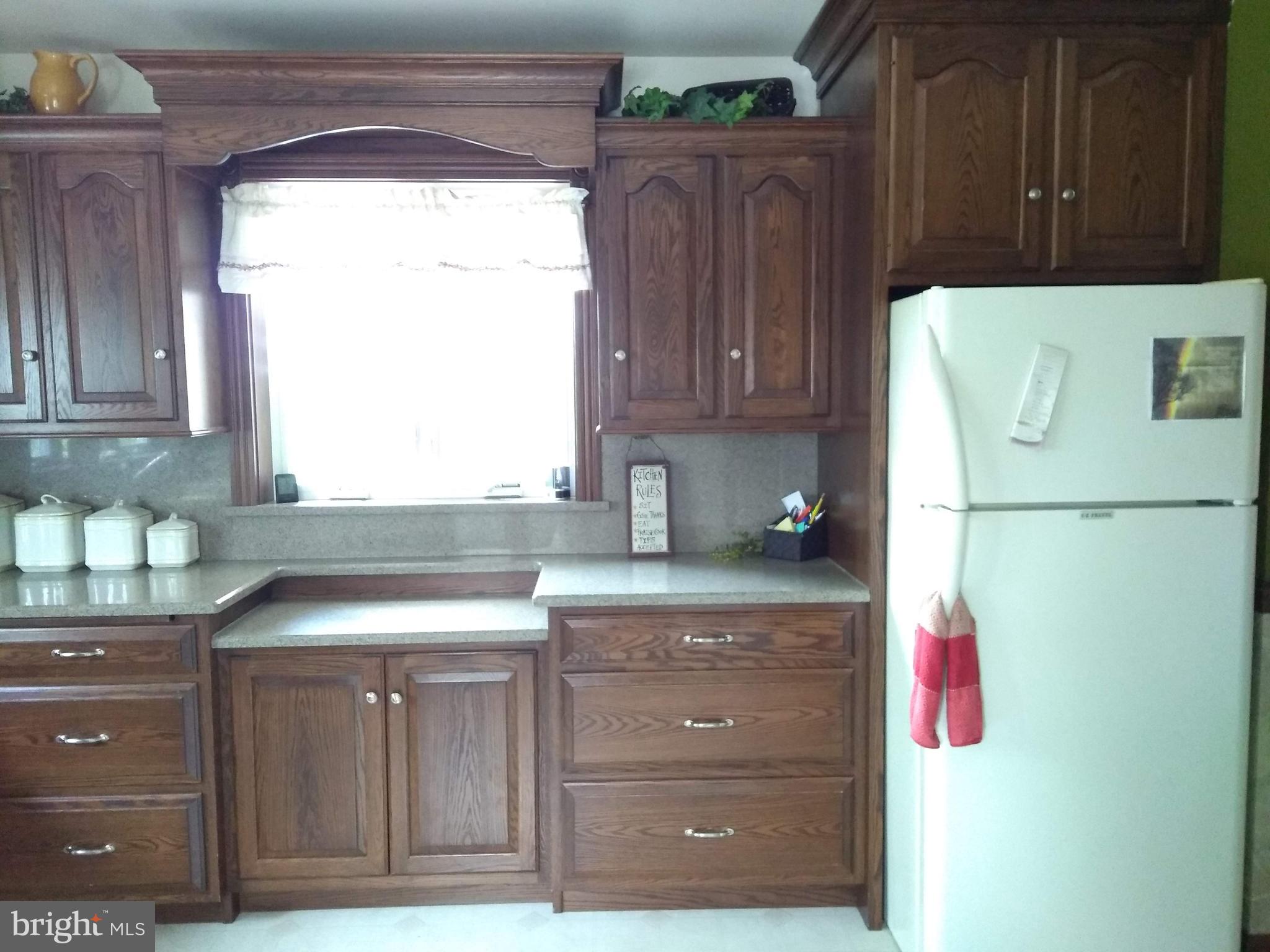 60 Buck Run Road Christiana, PA 17509 - Photo 23 of 37