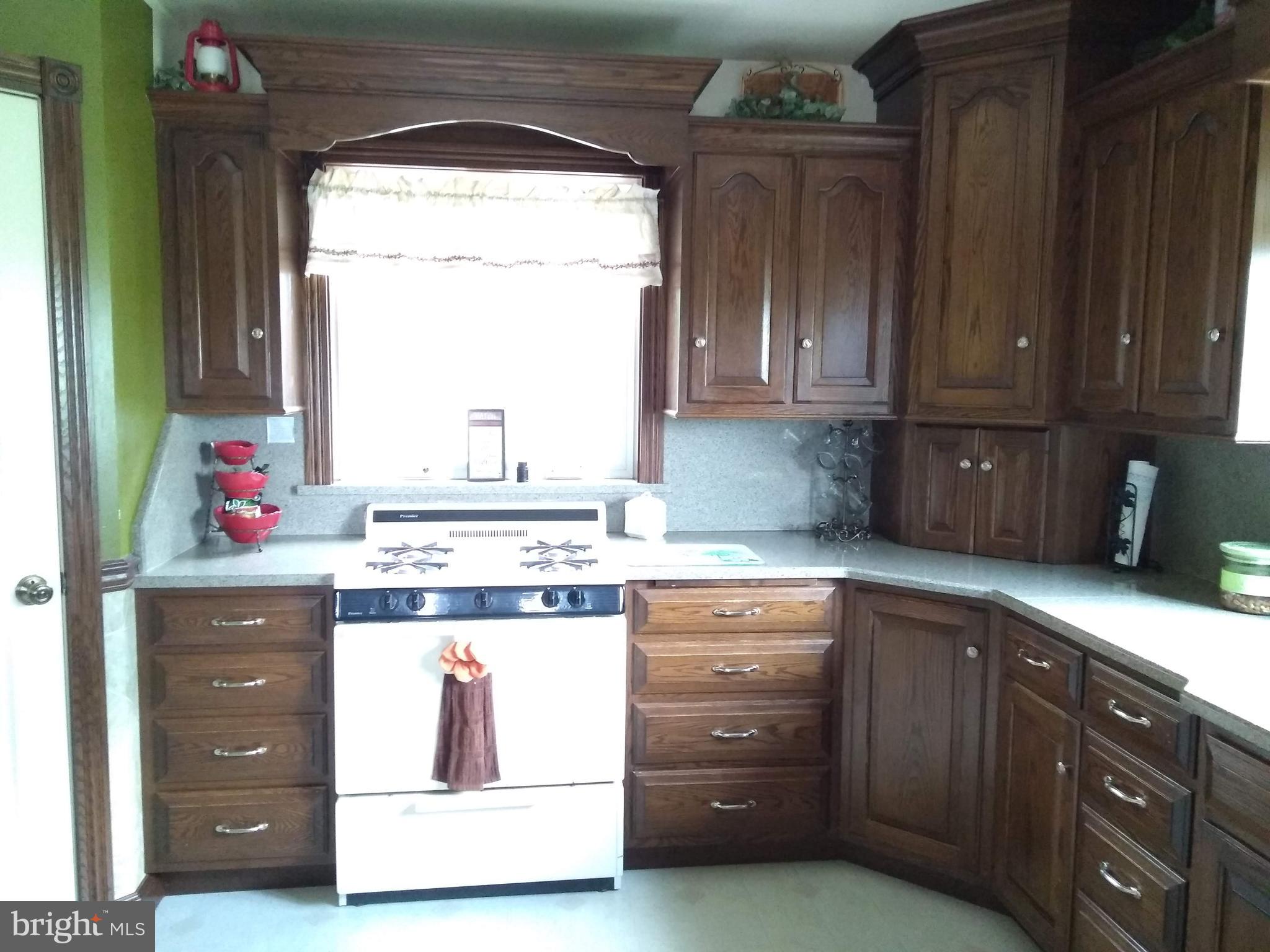 60 Buck Run Road Christiana, PA 17509 - Photo 24 of 37