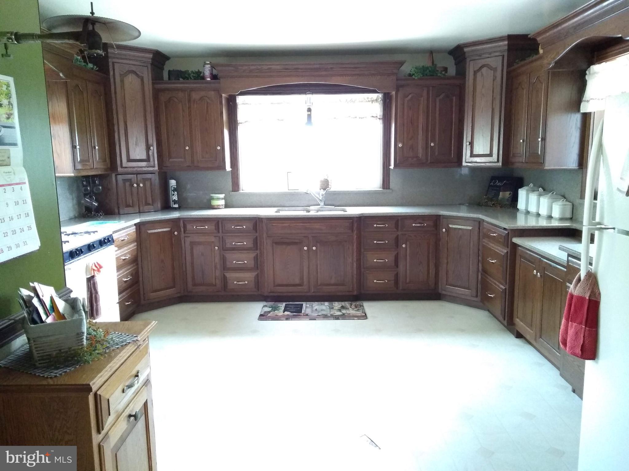 60 Buck Run Road Christiana, PA 17509 - Photo 25 of 37