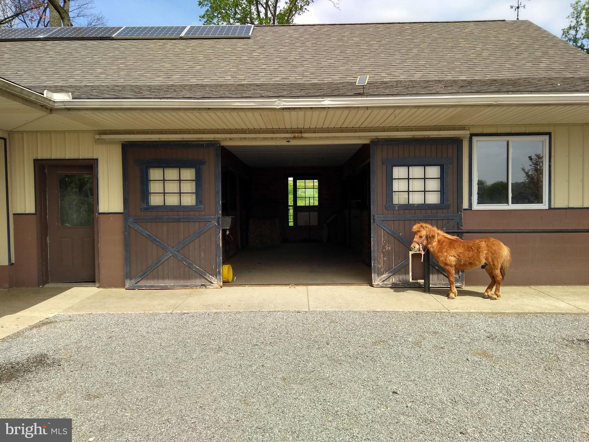 60 Buck Run Road Christiana, PA 17509 - Photo 31 of 37
