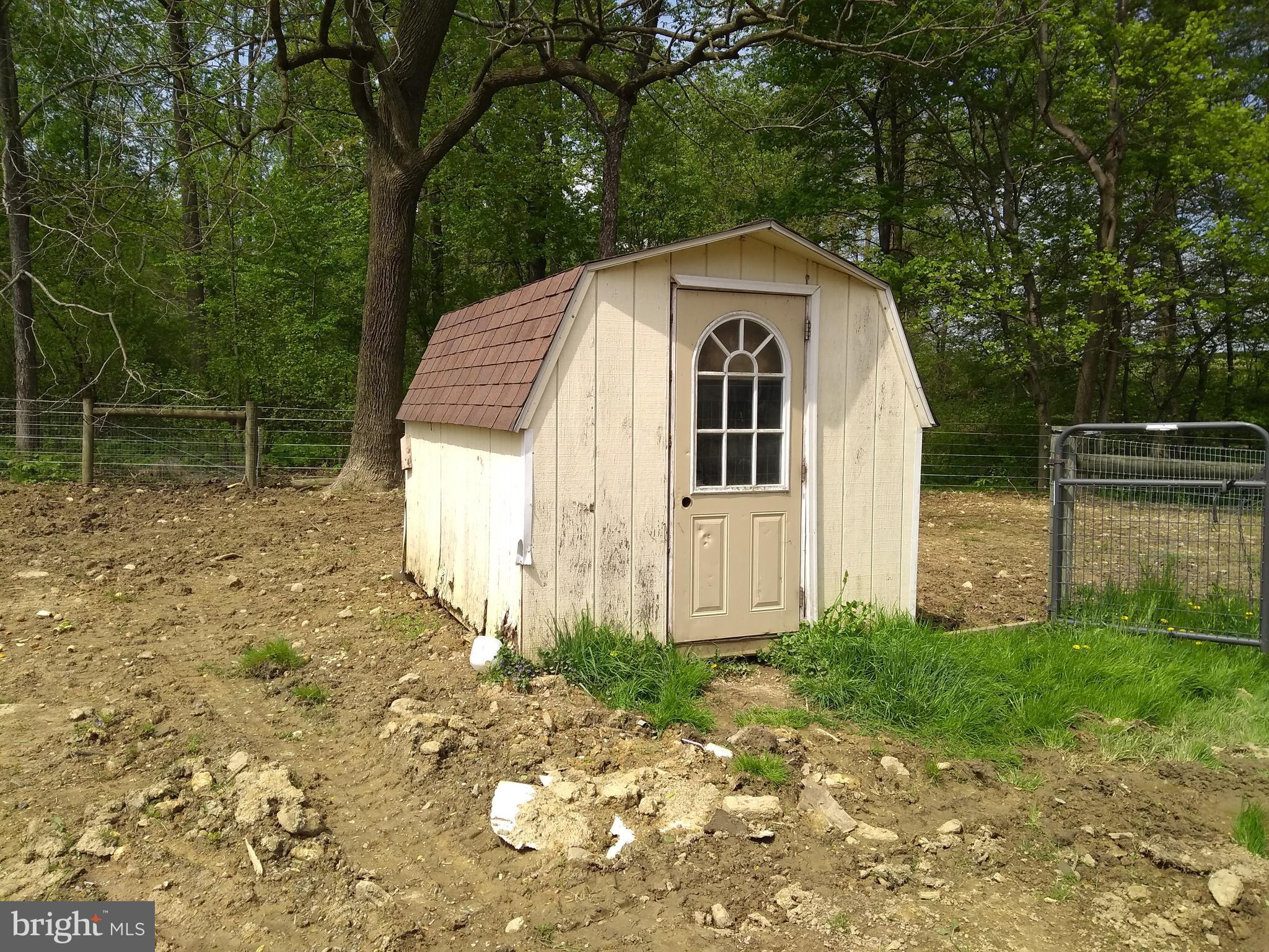 60 Buck Run Road Christiana, PA 17509 - Photo 32 of 37