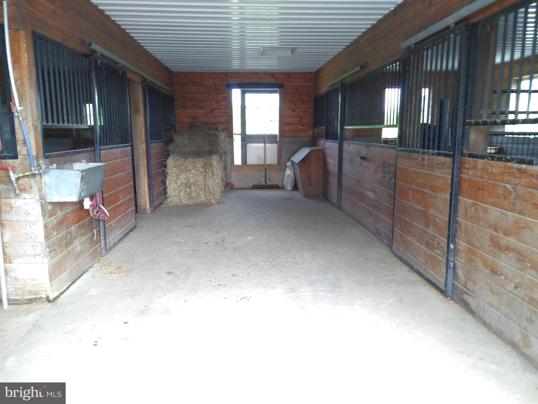 60 Buck Run Road Christiana, PA 17509 - Photo 34 of 37