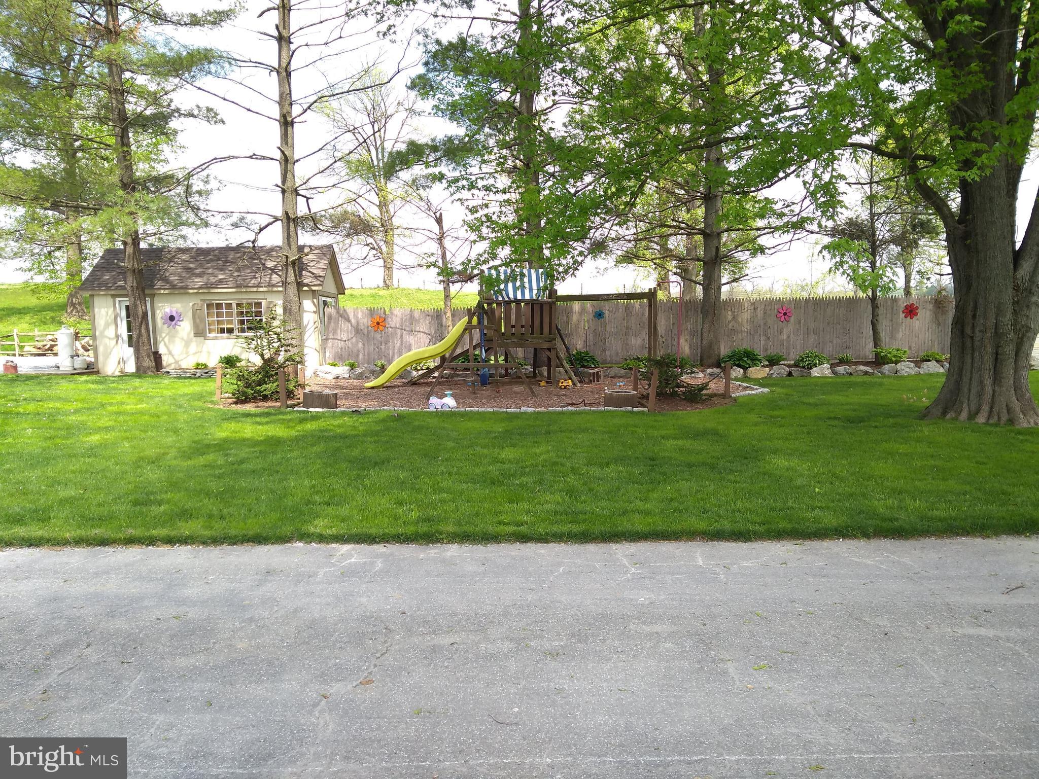 60 Buck Run Road Christiana, PA 17509 - Photo 6 of 37