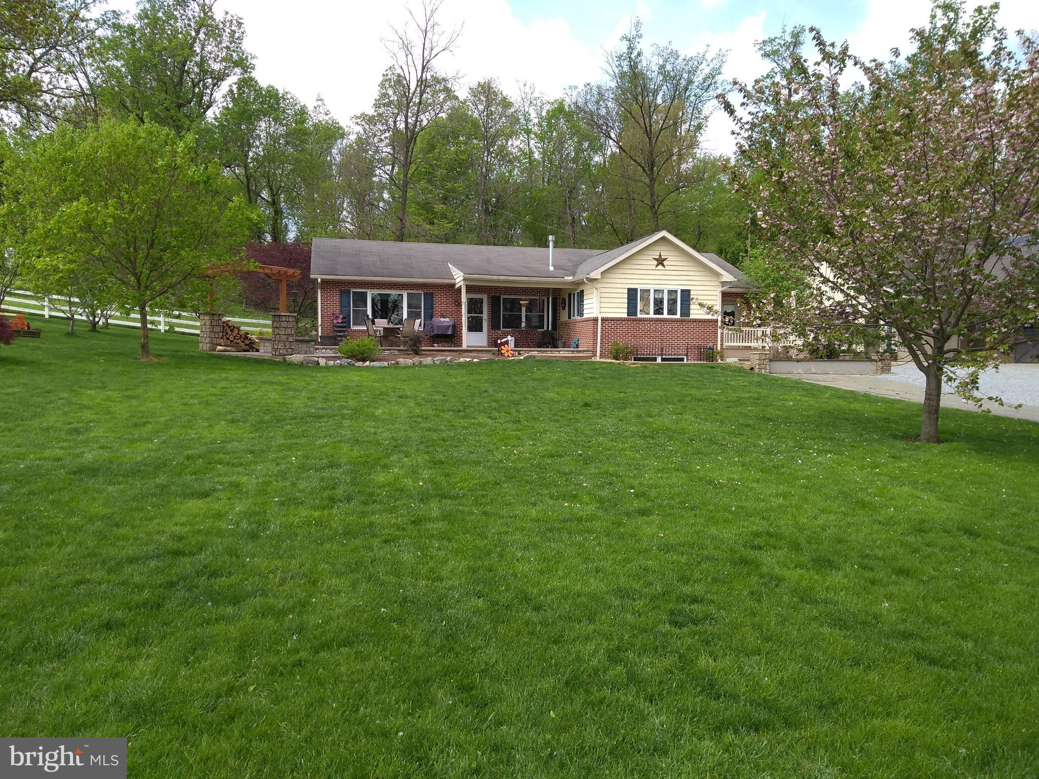 60 Buck Run Road Christiana, PA 17509 - Photo 8 of 37