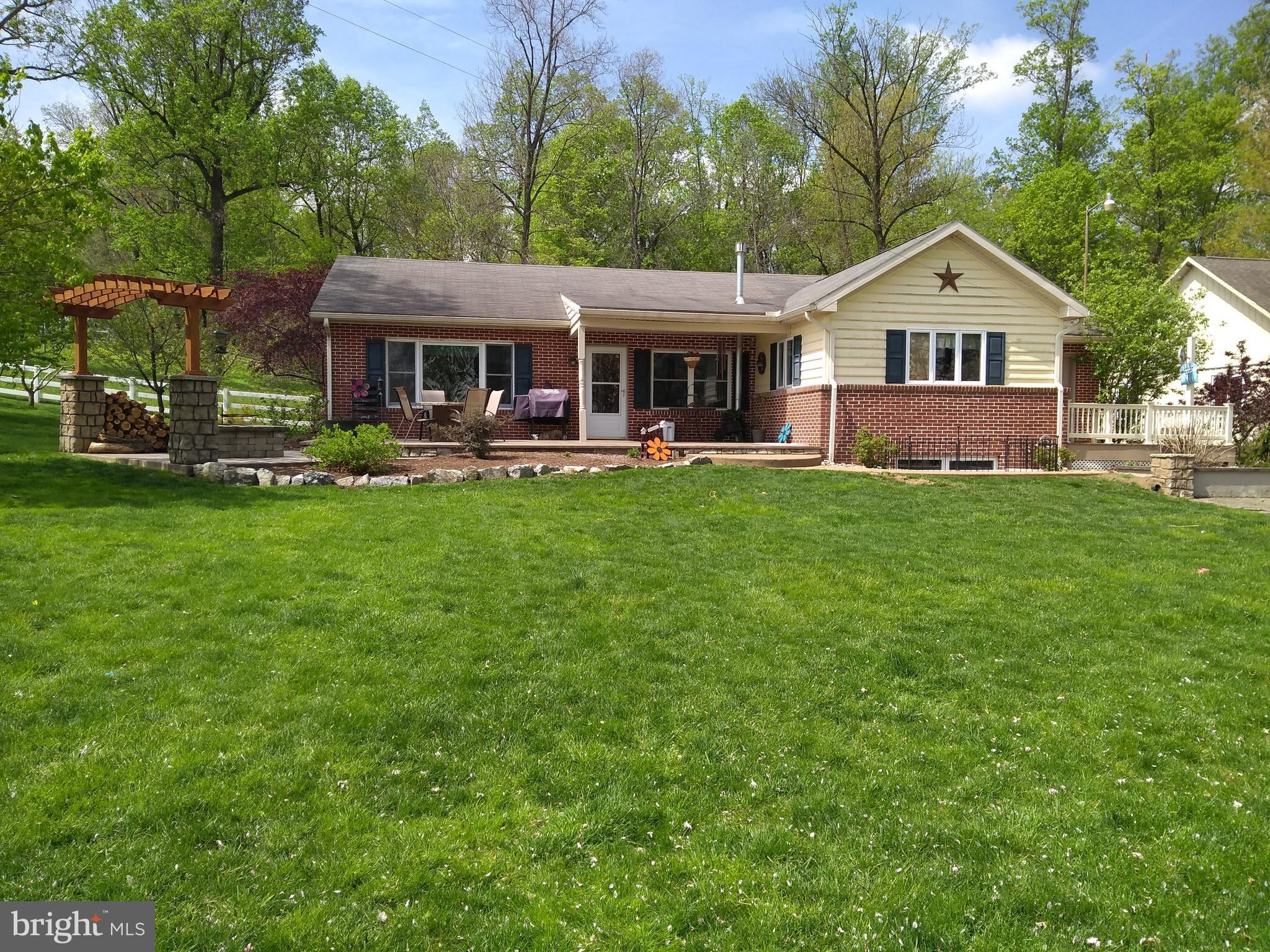 60 Buck Run Road Christiana, PA 17509 - Photo 9 of 37