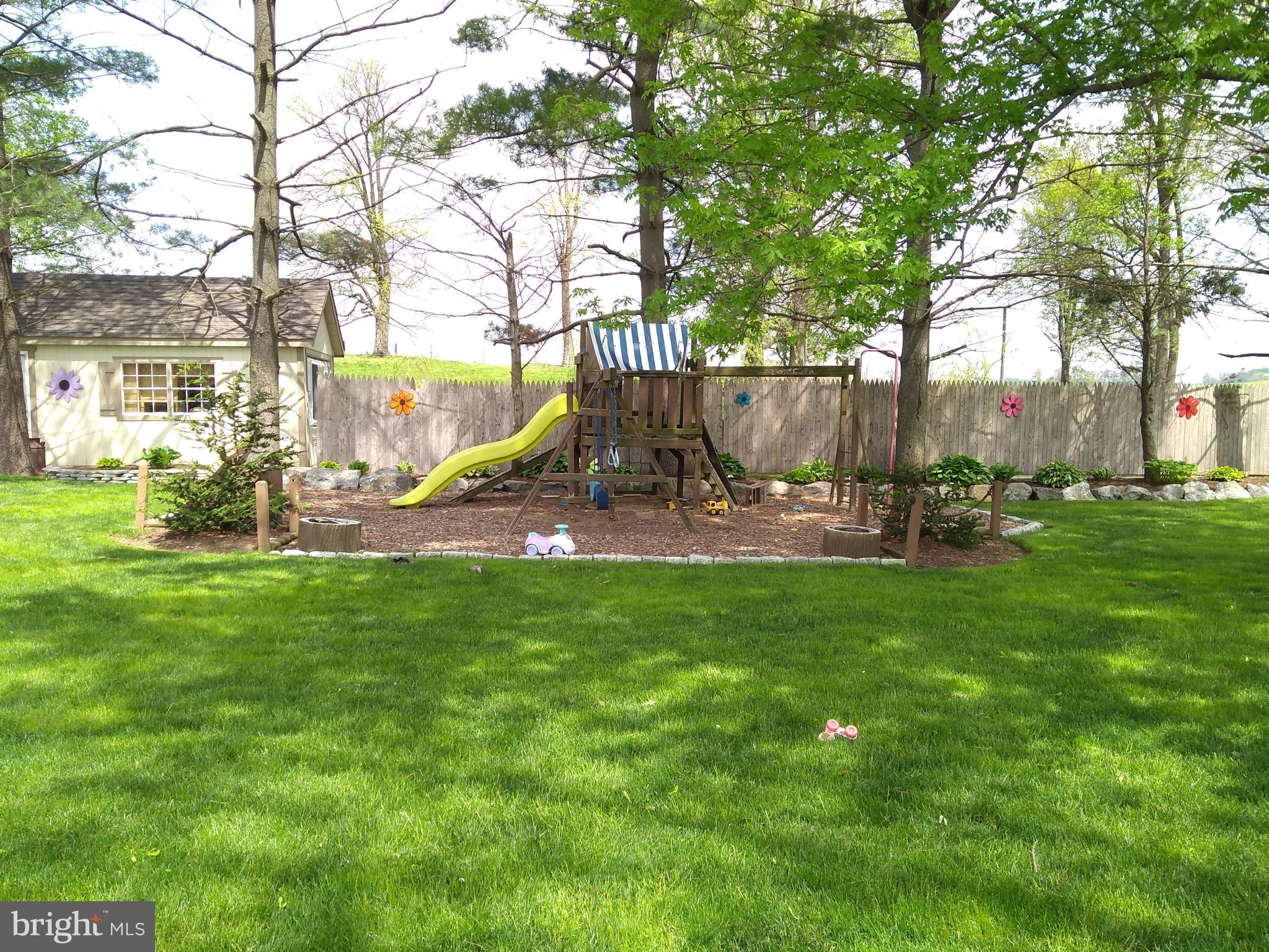 60 Buck Run Road Christiana, PA 17509 - Photo 10 of 37