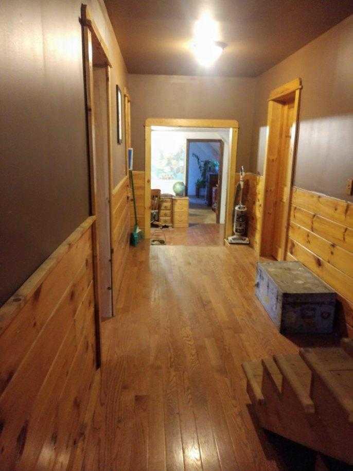 99 Batchelder Road Garland, ME 04939 - Photo 20 of 42 19. Hall