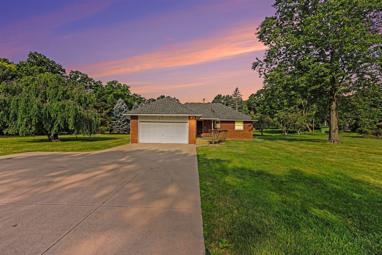 511 North Wagner Road Ann Arbor, MI 48103 - Photo 24 of 24
