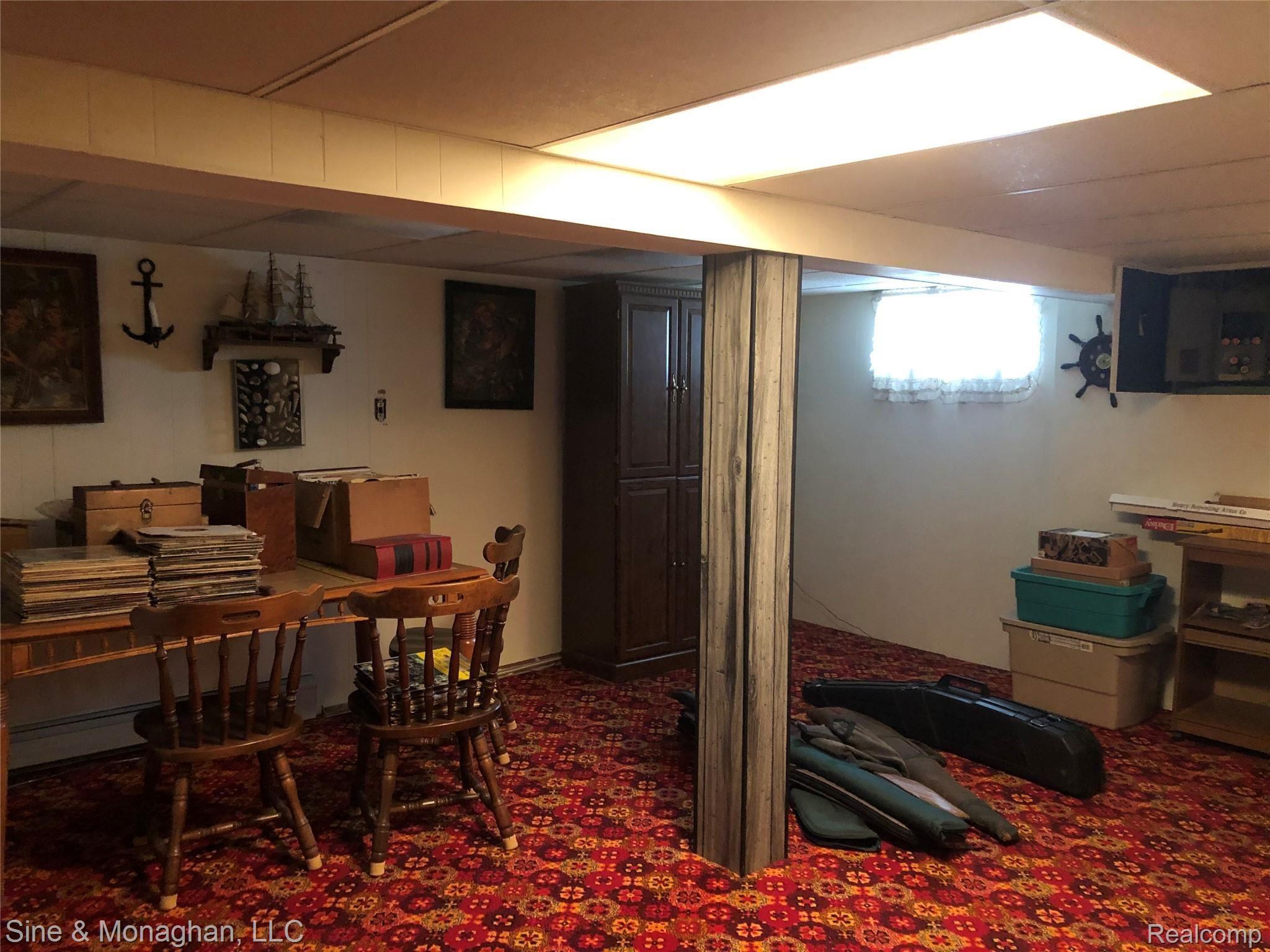 229 Cox Road St. Clair, MI 48079 - Photo 29 of 37 IMG_4174.jpg