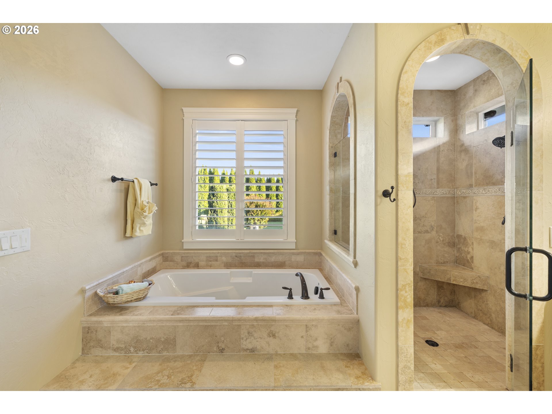 1301 South Great Blue Road Ridgefield, WA 98642 - Photo 32 of 48