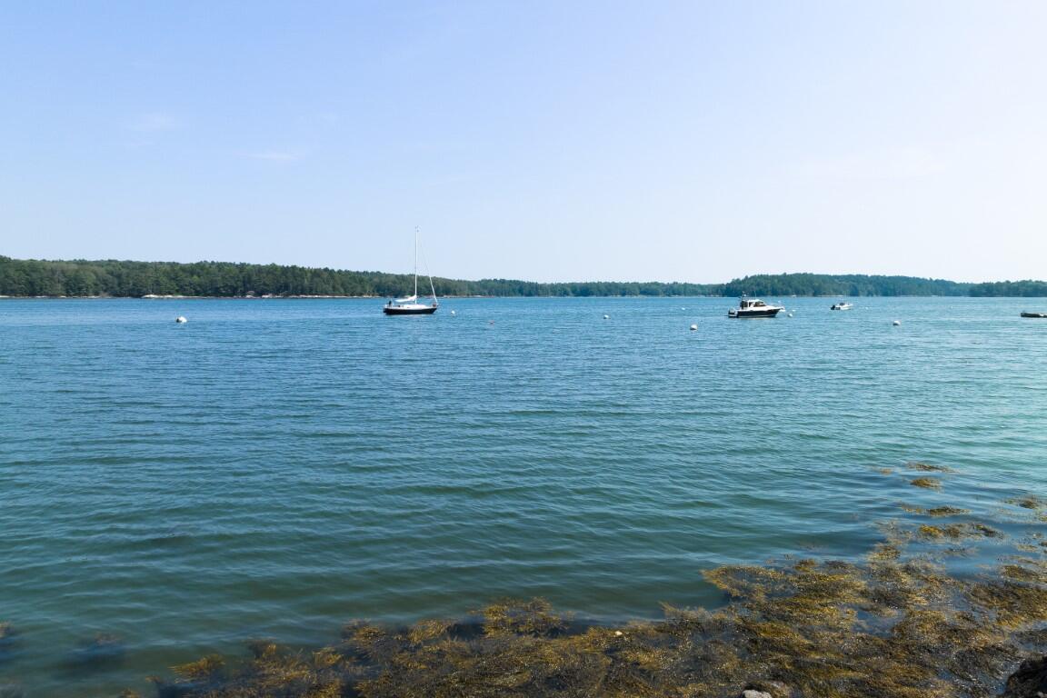 0 Steves Road Boothbay, ME 04537 - Photo 4 of 10 3.1