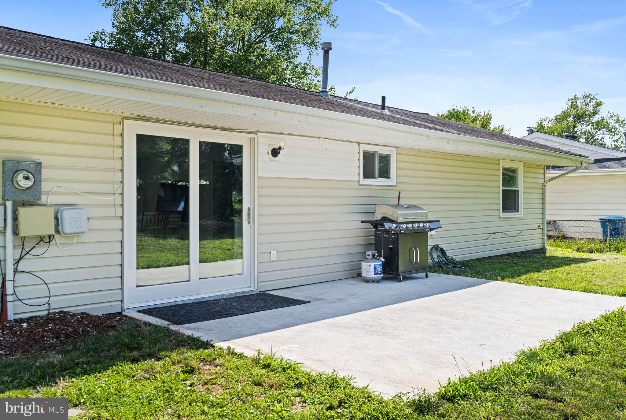 501 East Poplar Road Sterling, VA 20164 - Photo 43 of 46